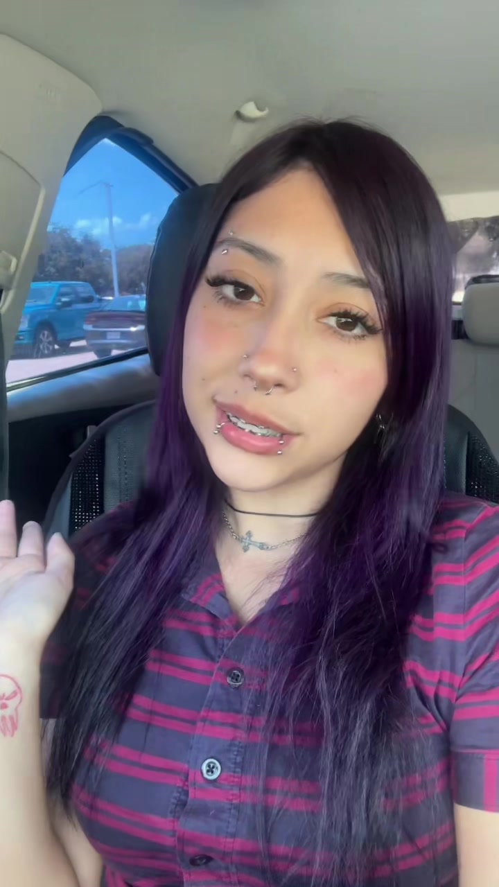 @cyberbl1ss999