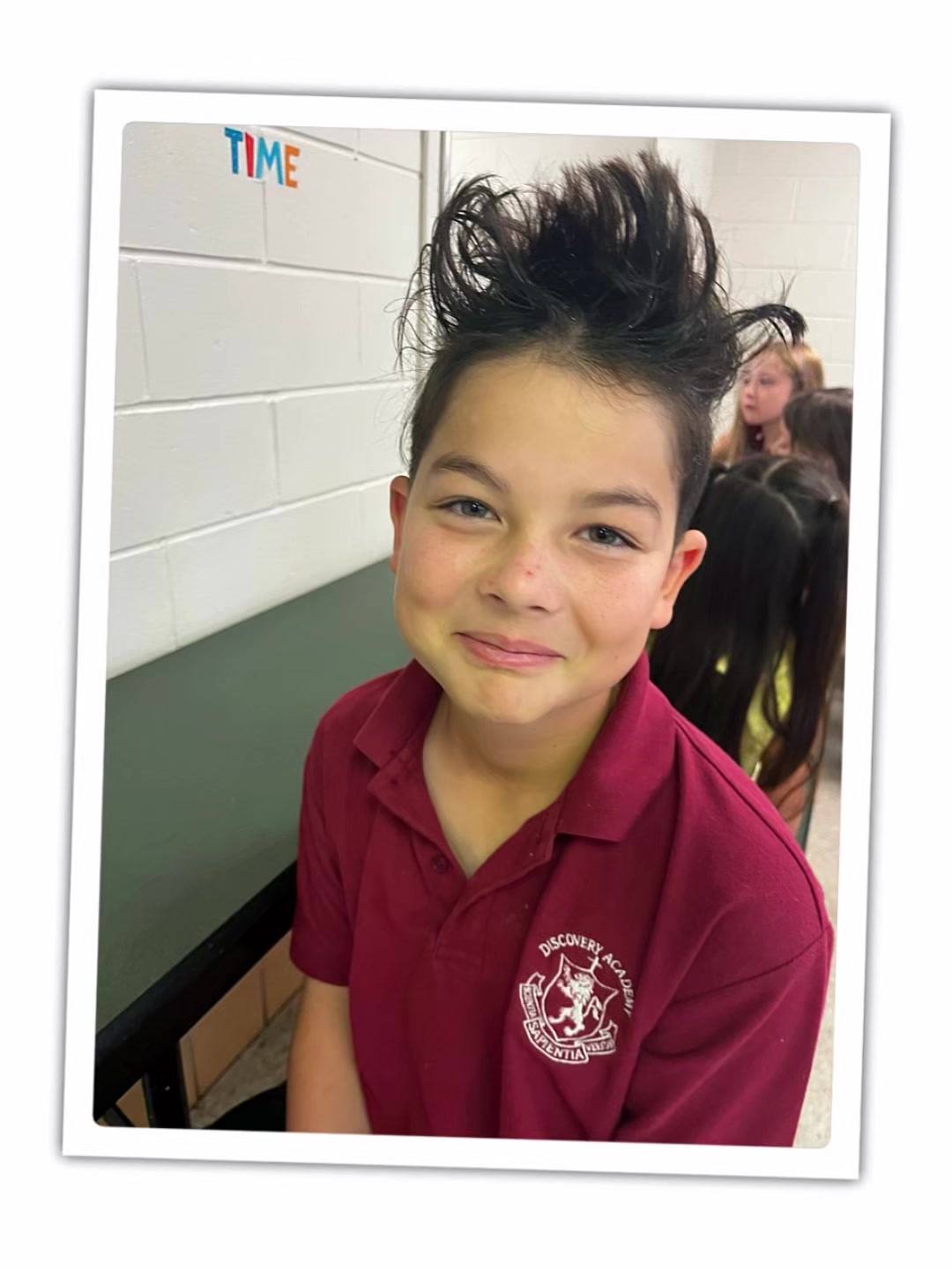@discoveryacademydeland