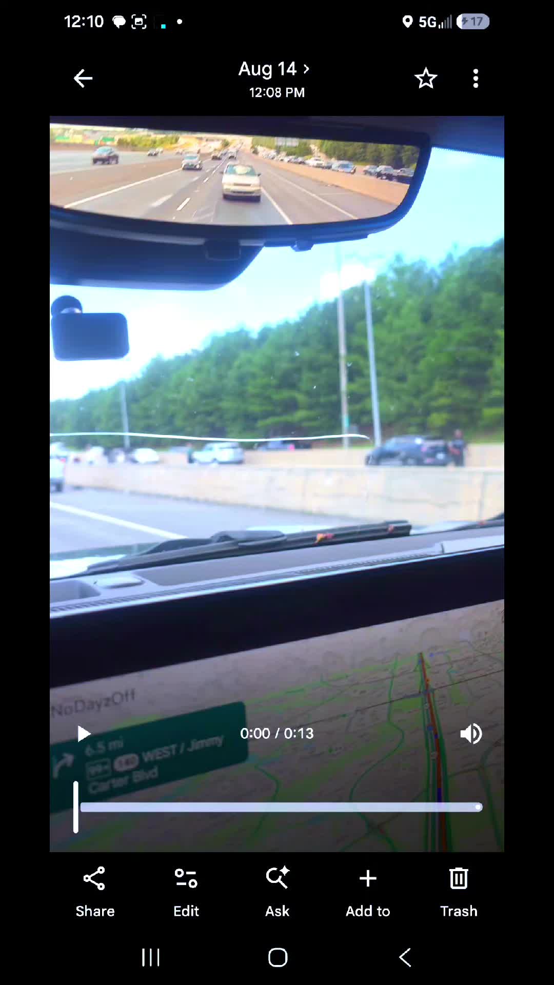 @ATLNEWSSOURCE
