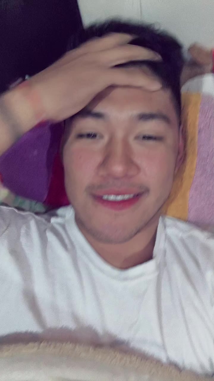 @polarizado26