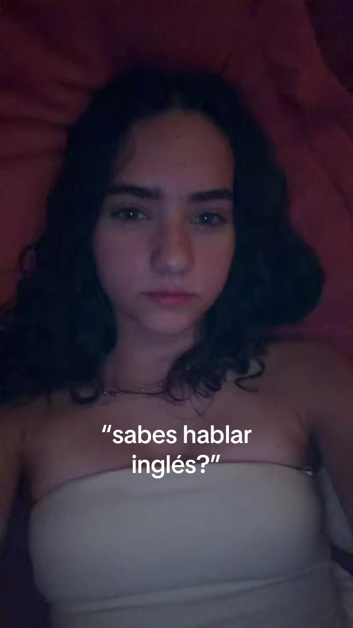 @no soy salo