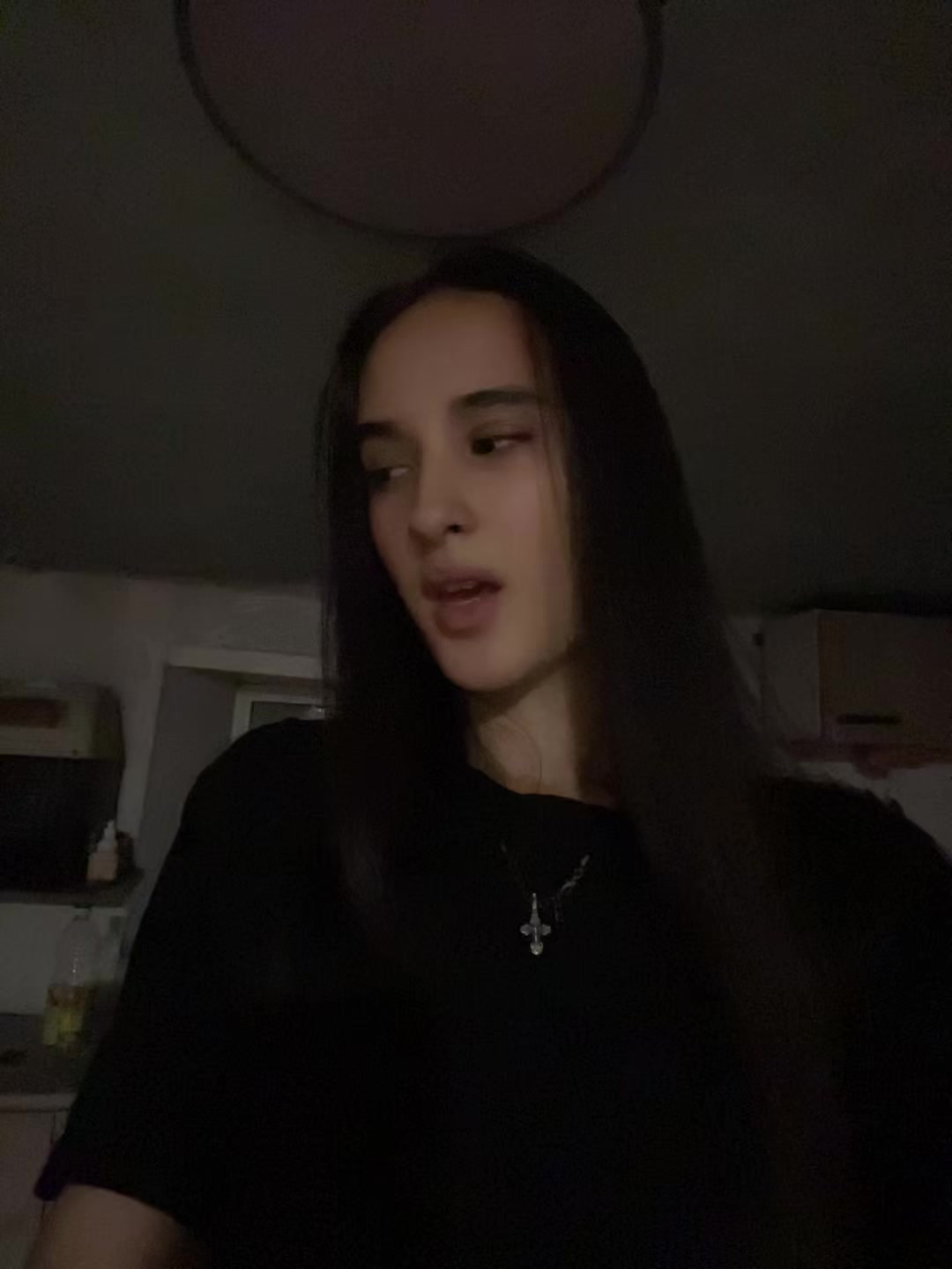 @Кареглазая брюнетка🌸