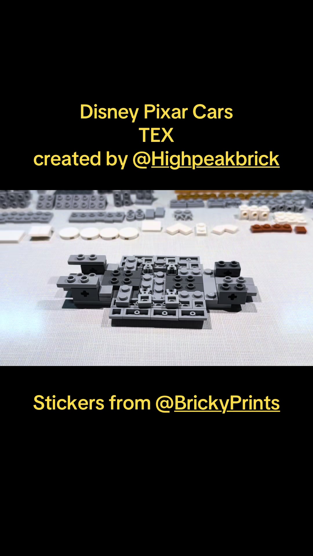 @911dispatcherbrickbuilder