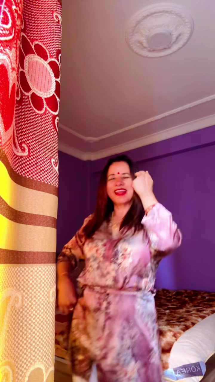 @Dear जिन्दगी ❤️❤️❤️