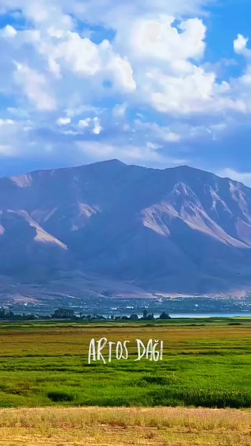 @Van Vilayeti