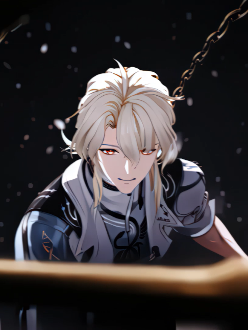 @エミヤ