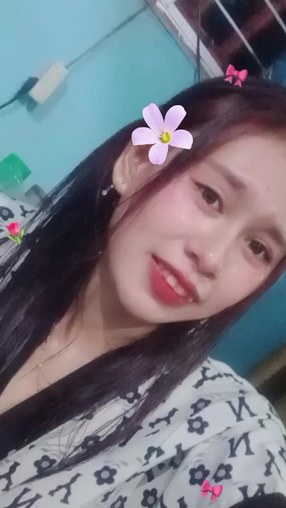 @hii_ CELSI 🕷
