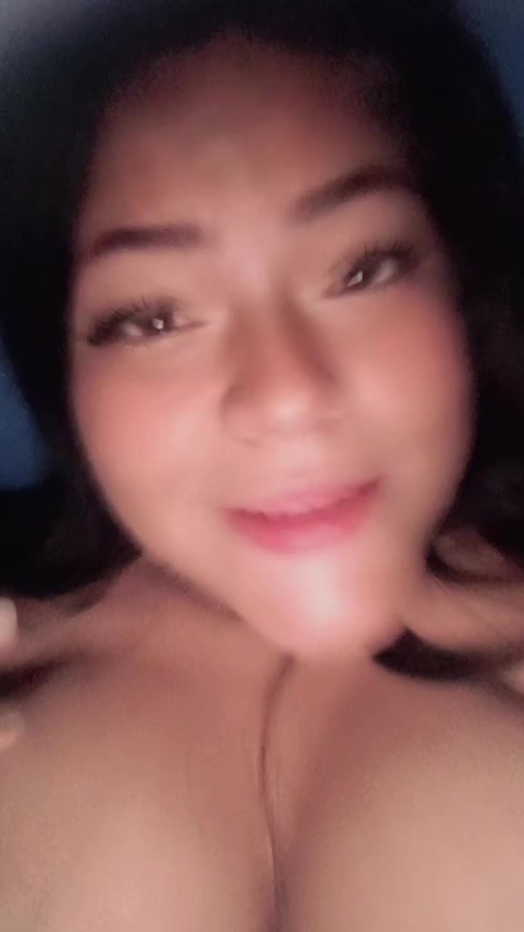@Desiree.12*