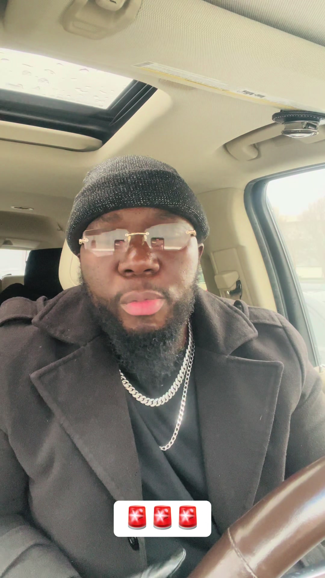 @kevin_bright_🇺🇸🇨🇩