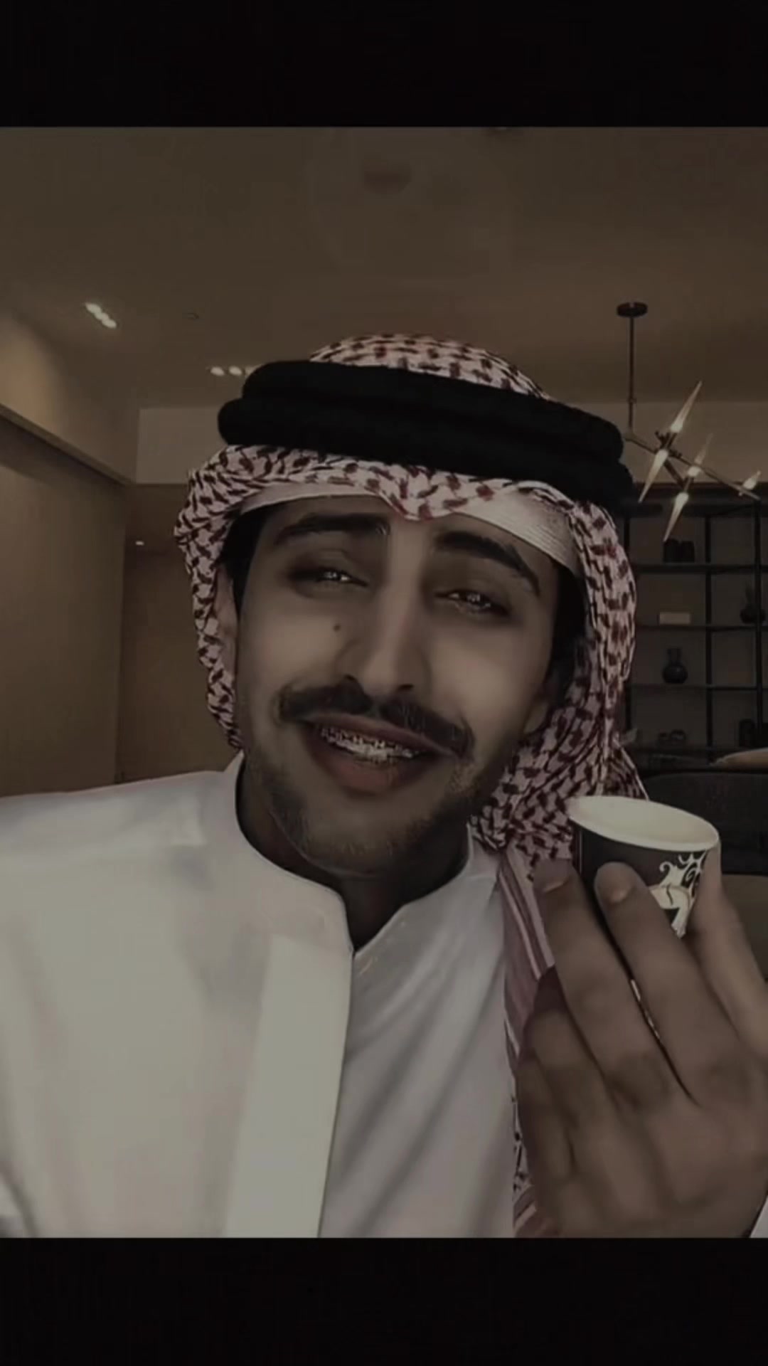 @فيصل