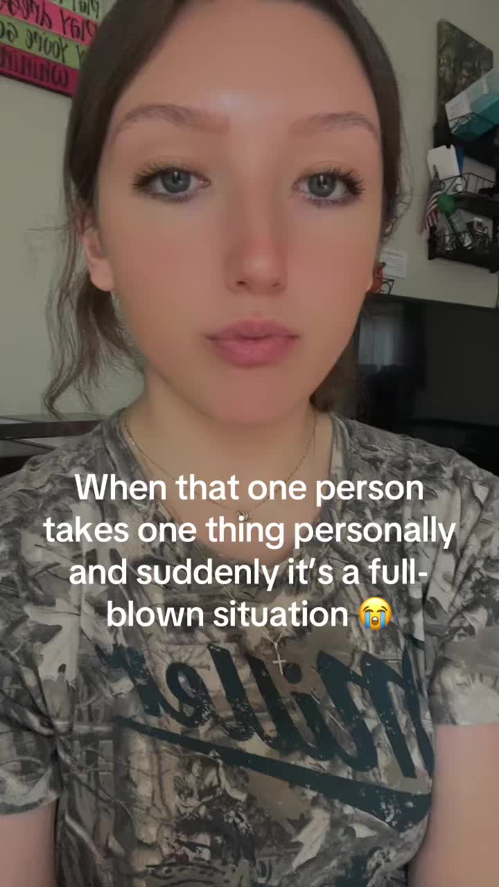 @Sarah Whitmer