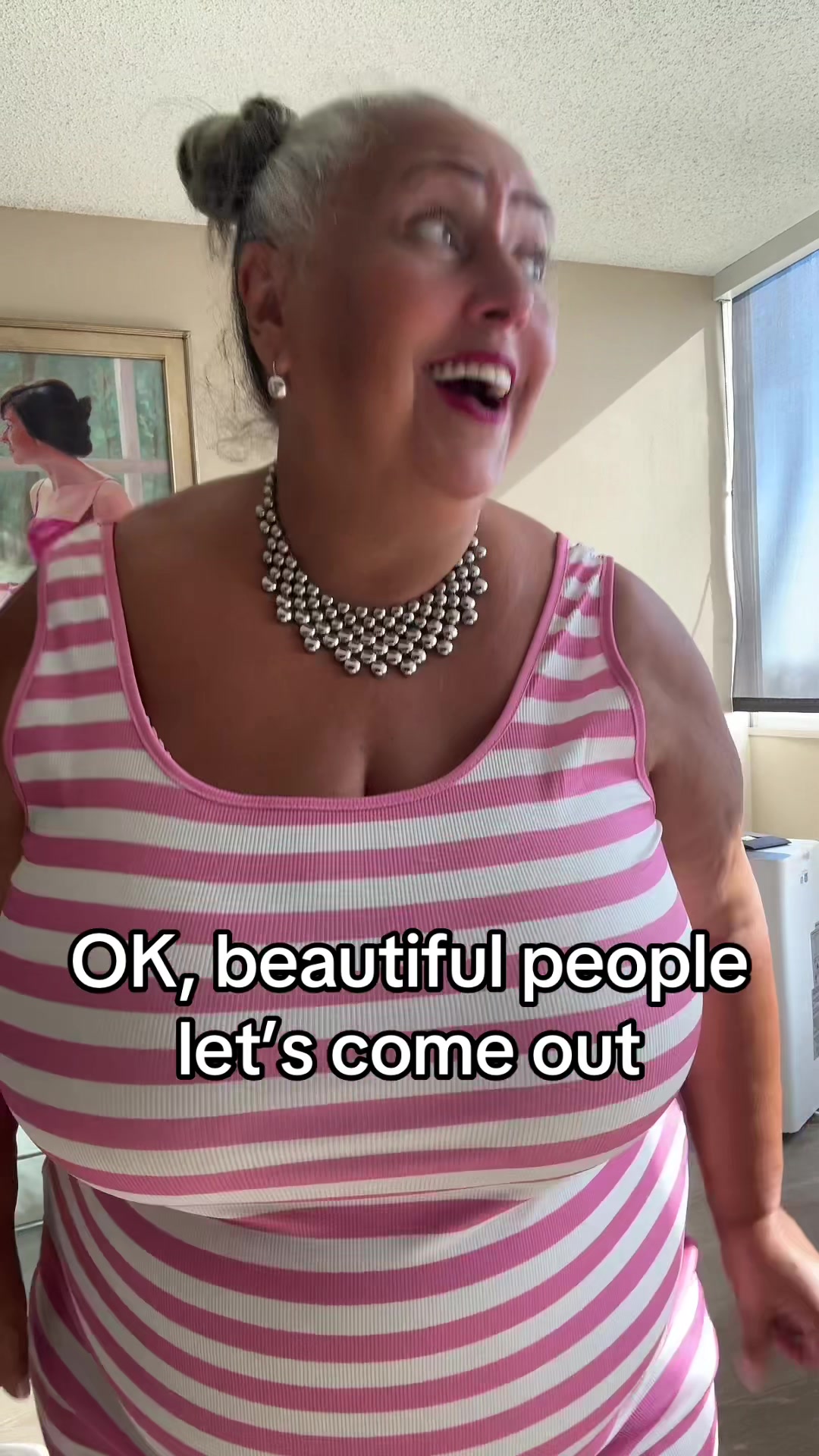 @Yvette-Janine