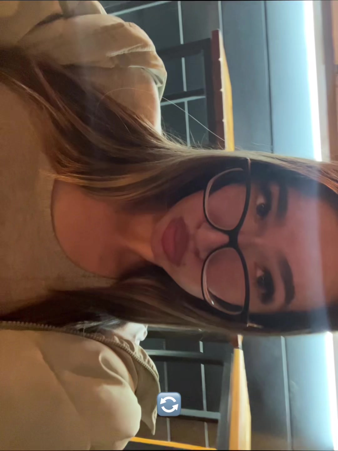 @дуњица