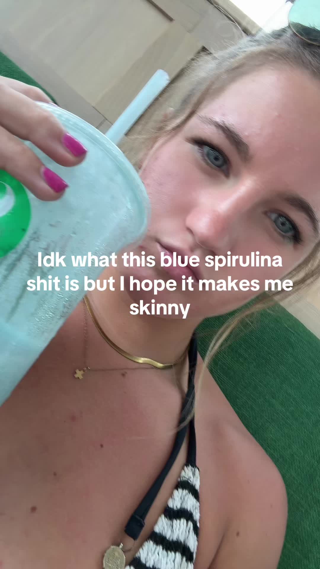 @AnniKanLift