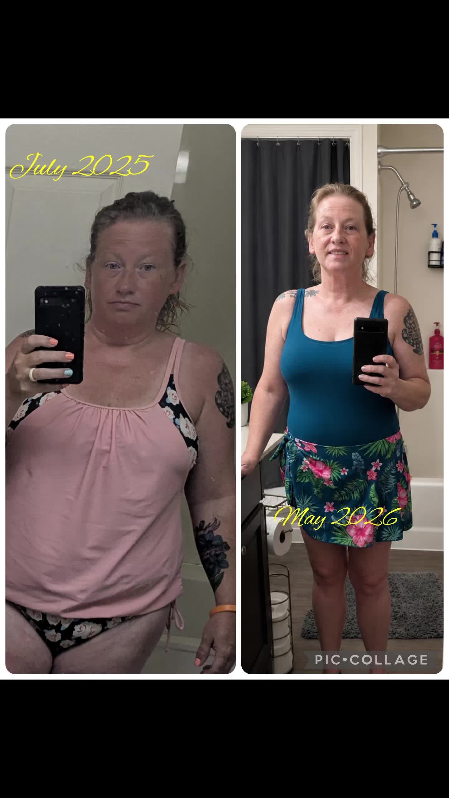 @CrazyKyMomma0816