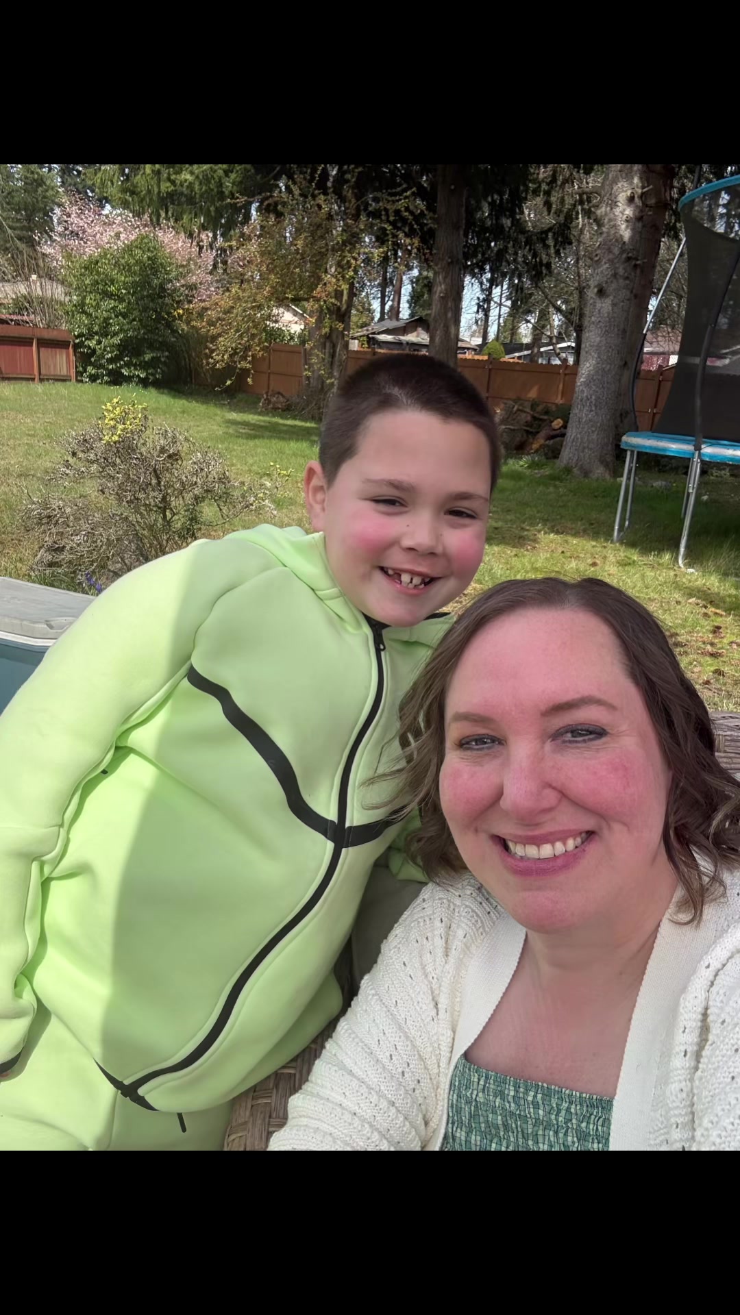 @lisaharwoodseattle