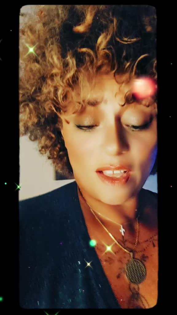 @💫✨❤️missysabelle❤️✨💫