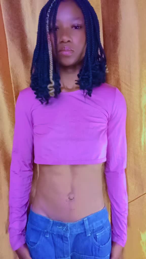 @SlimMide