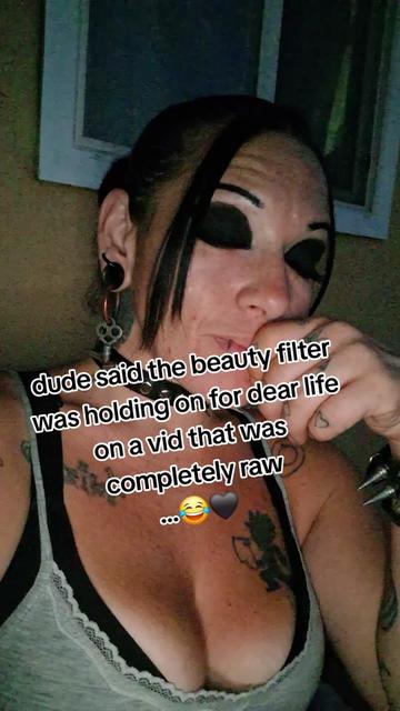 @lady.monoxide