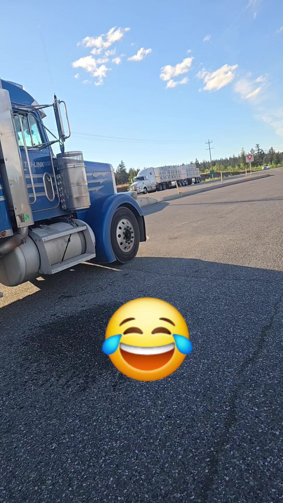 @@BS