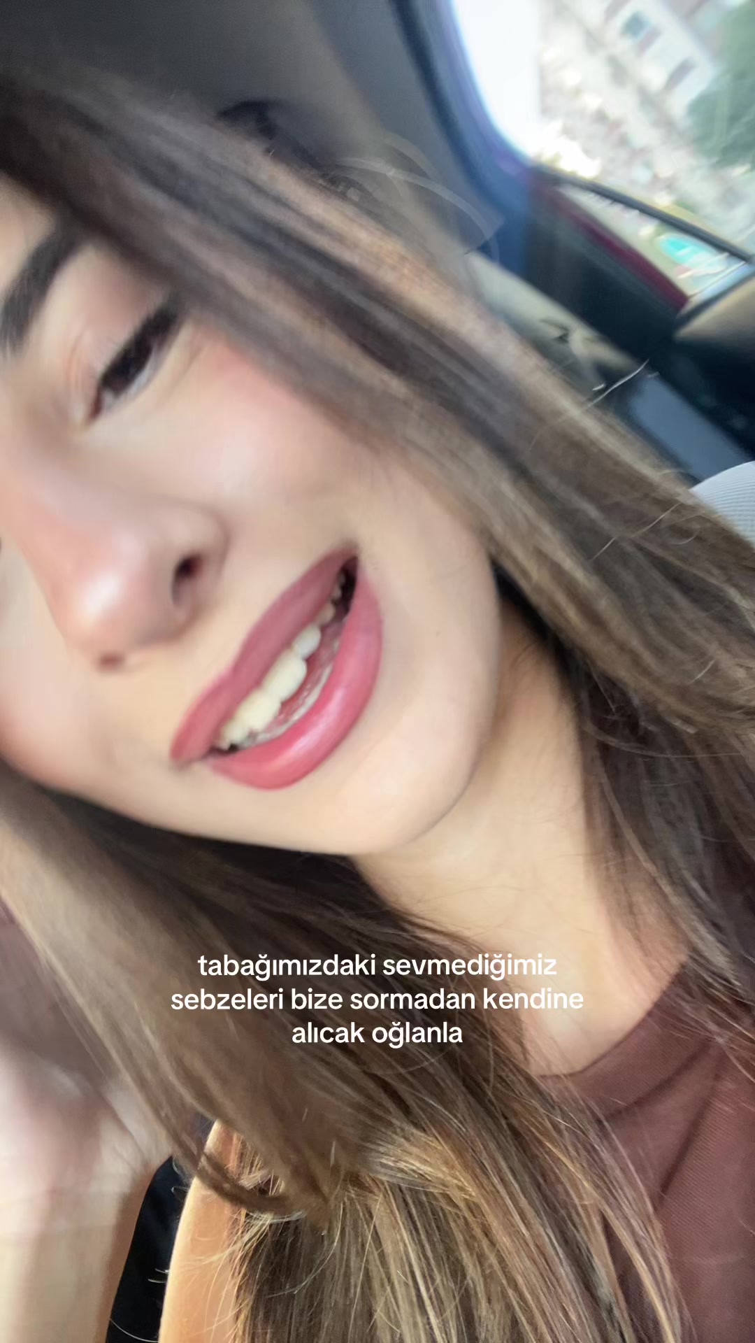 @aslı🦦