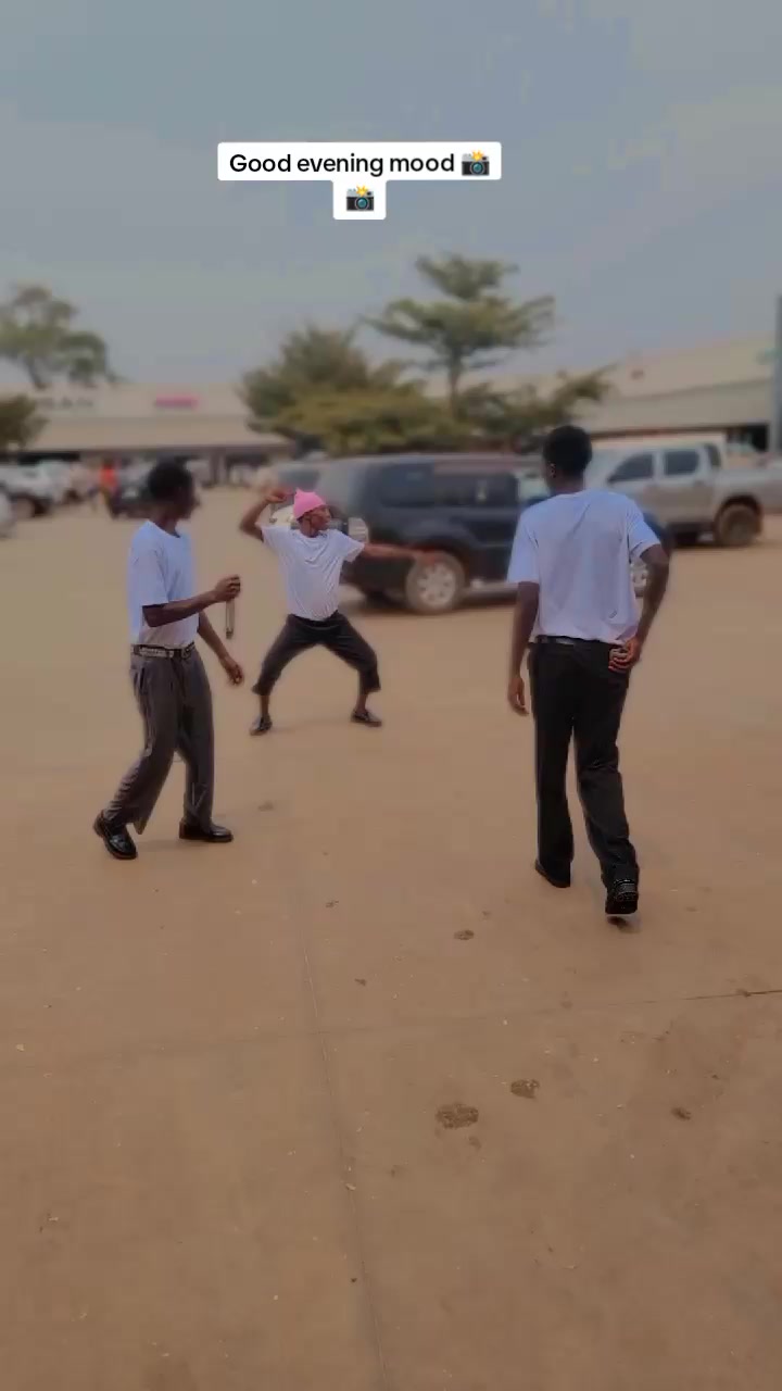 @solwezi ground shackers dancer