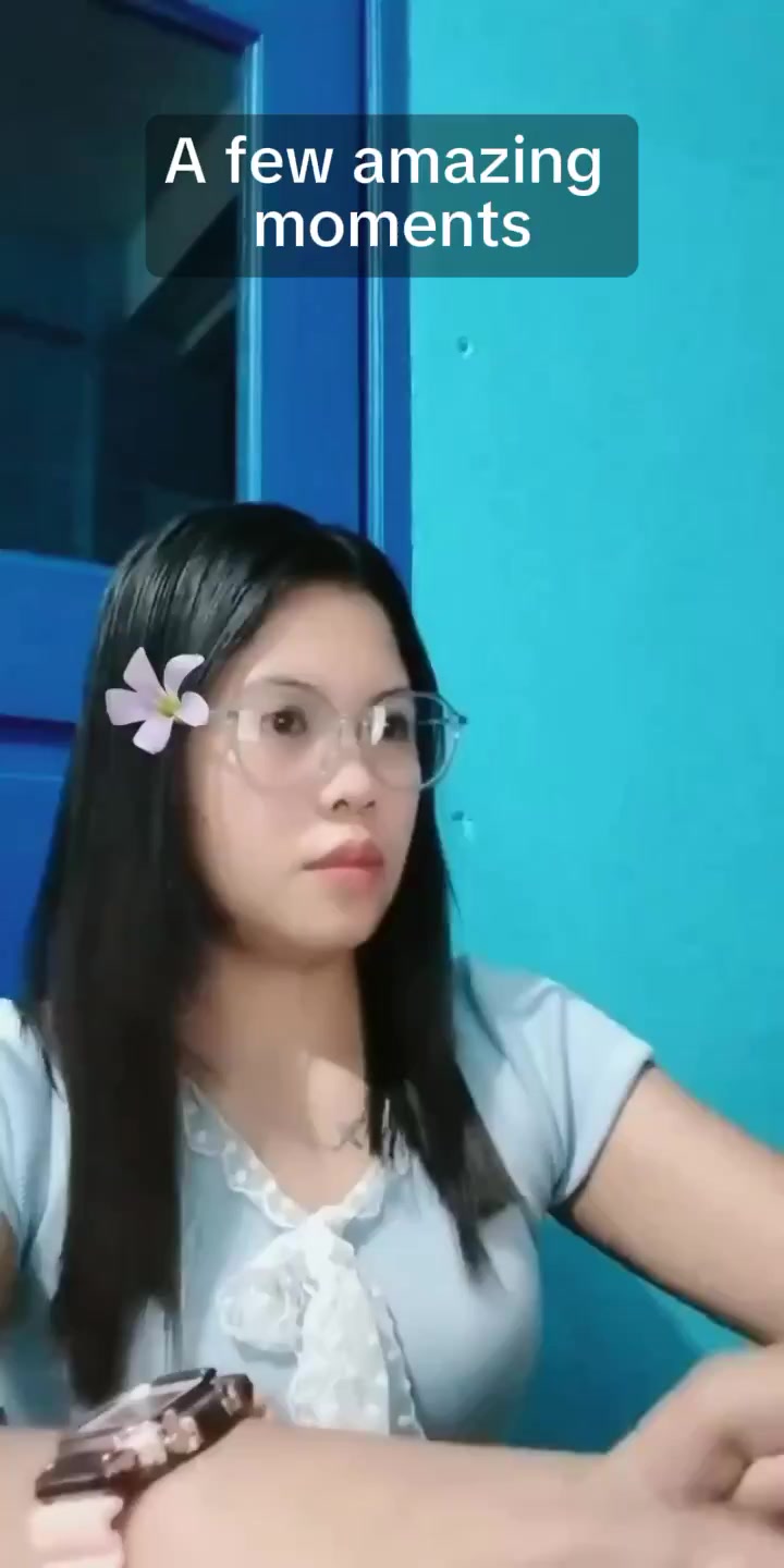 @Babyanniefairy♥️