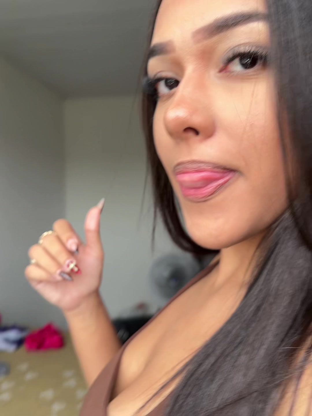 @Olímpa