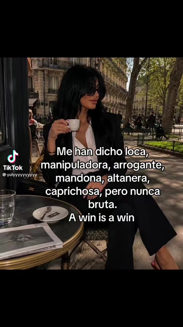 @Ceci