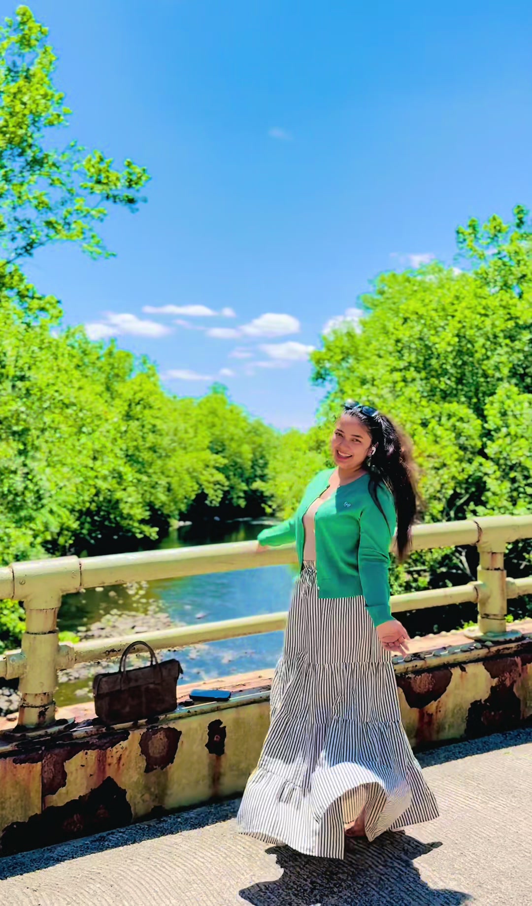 @Susmita Yogi