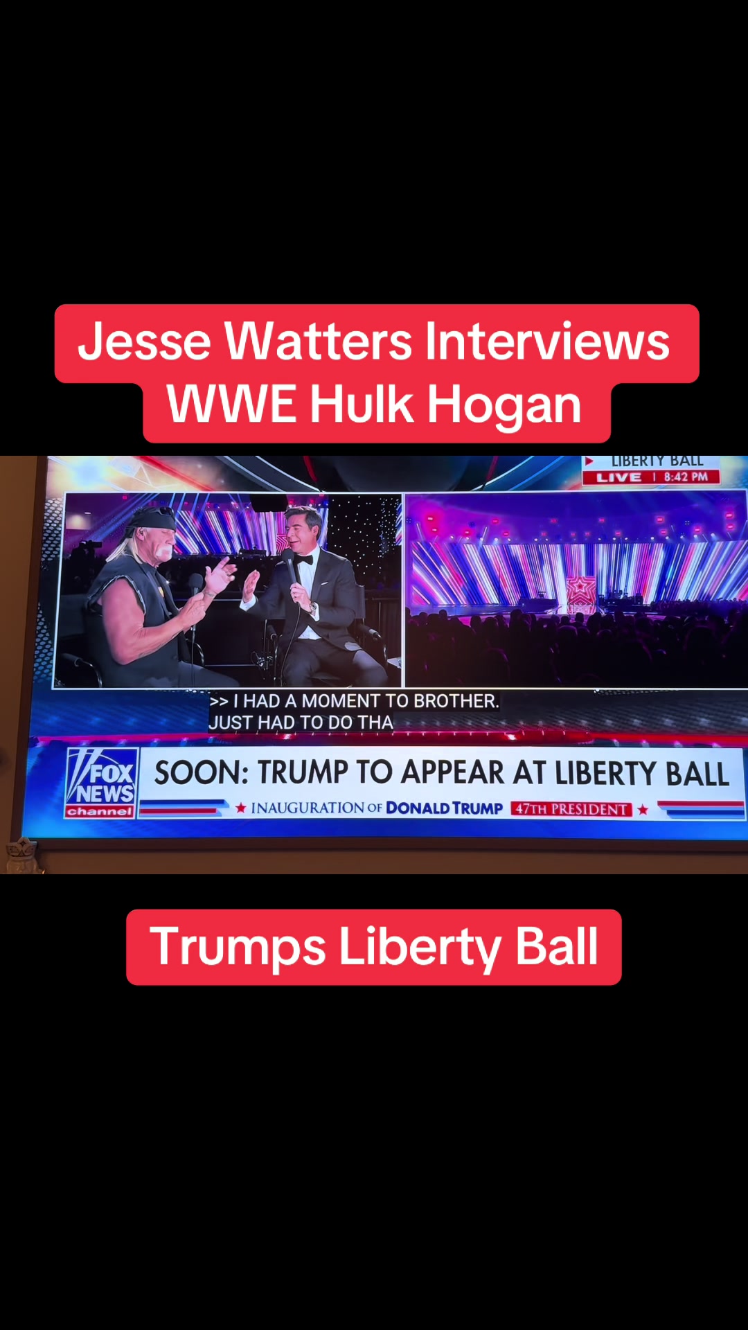 @Trumpfanpage_24