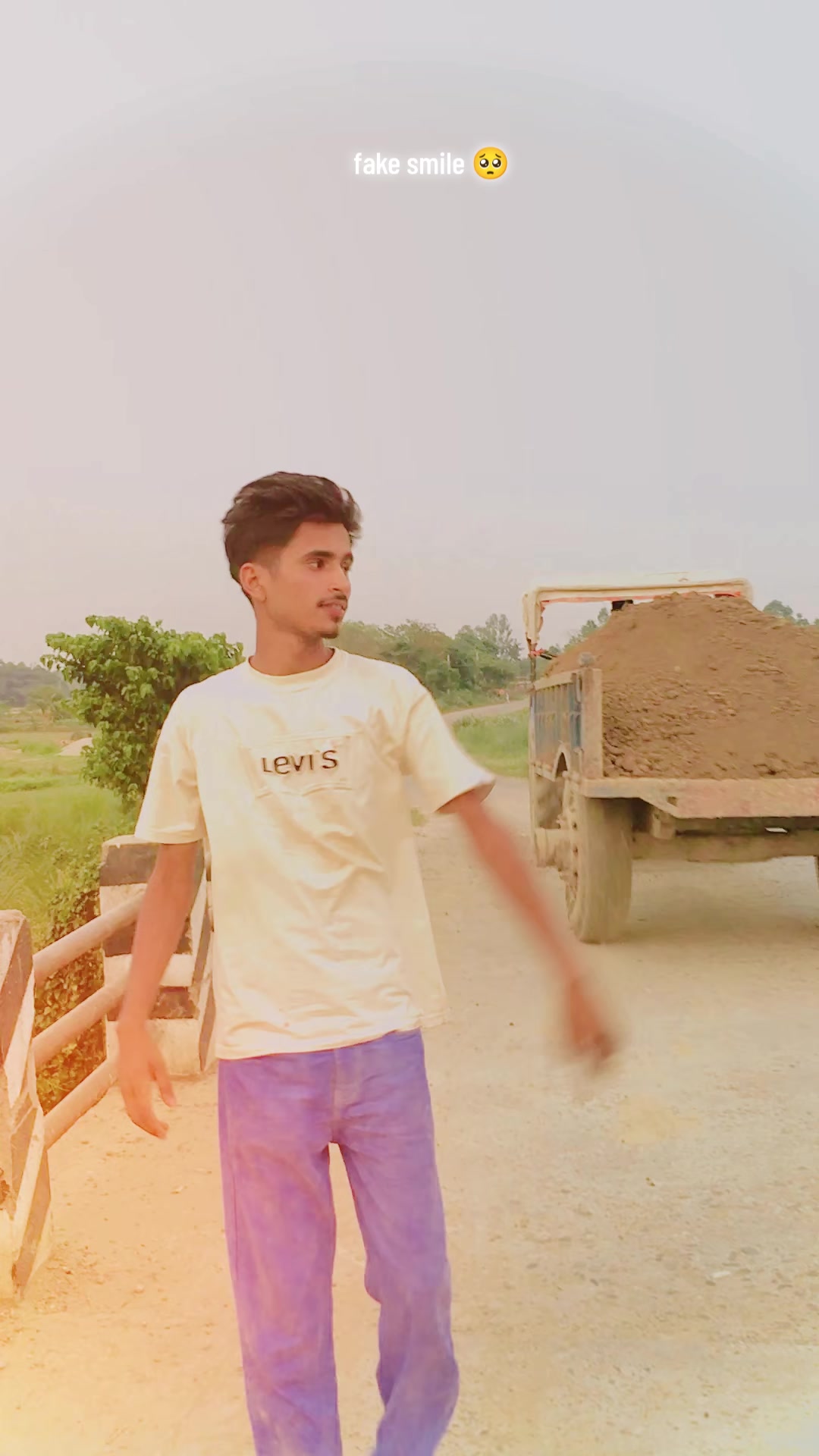 @❤️🤞🖤mutu_boy_madhu&hearts;️🤞🖤