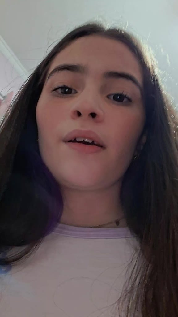 @Fernanda Neumann