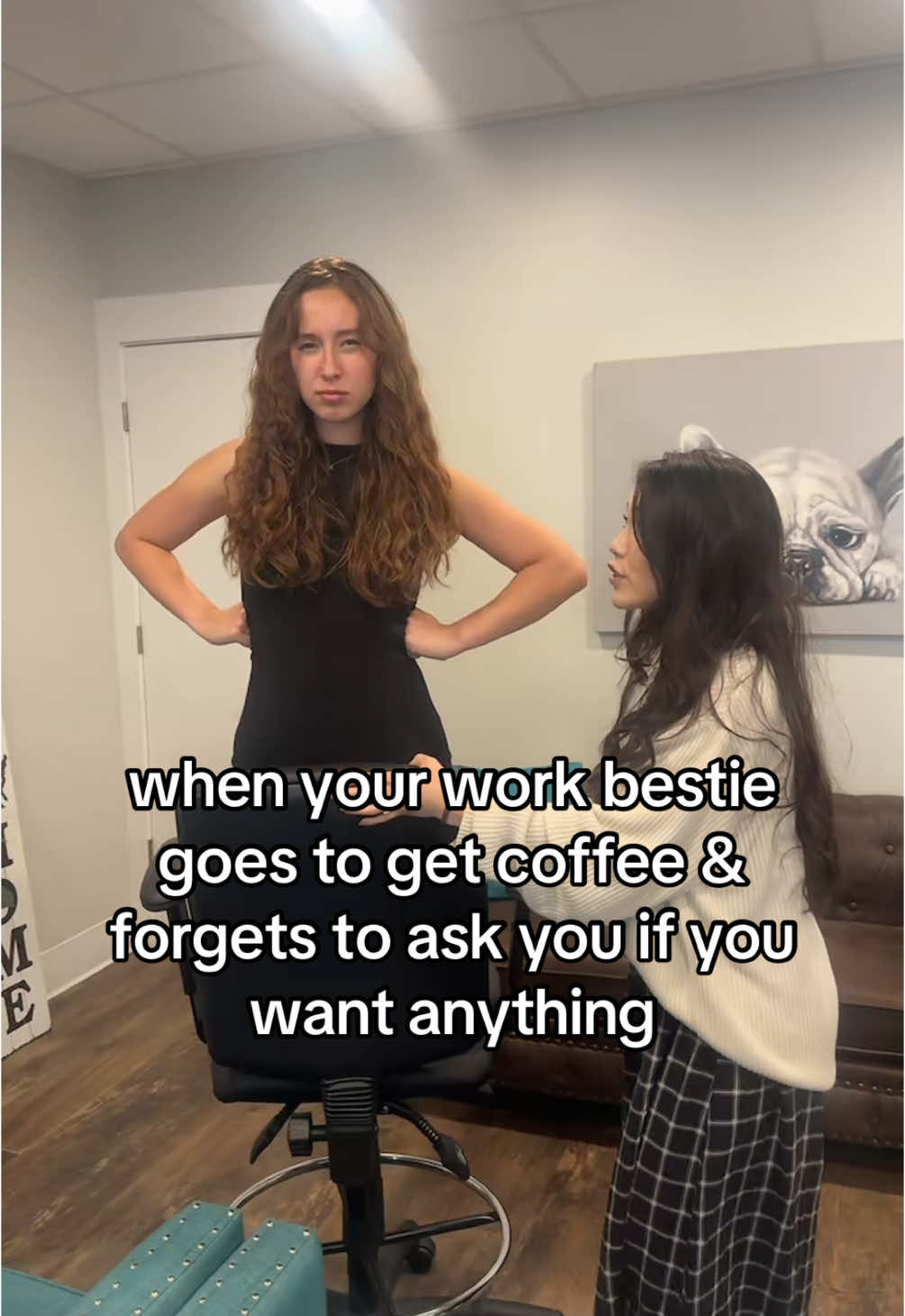 @HHC