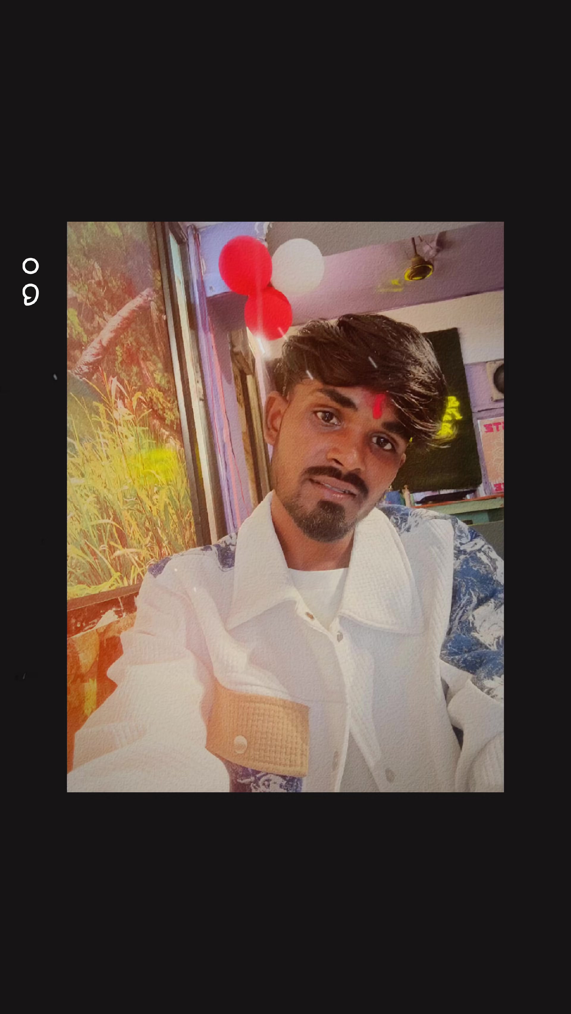 @â€ïžð©¹ððŒððœð¹ð²ð€ððâ€ðŠð