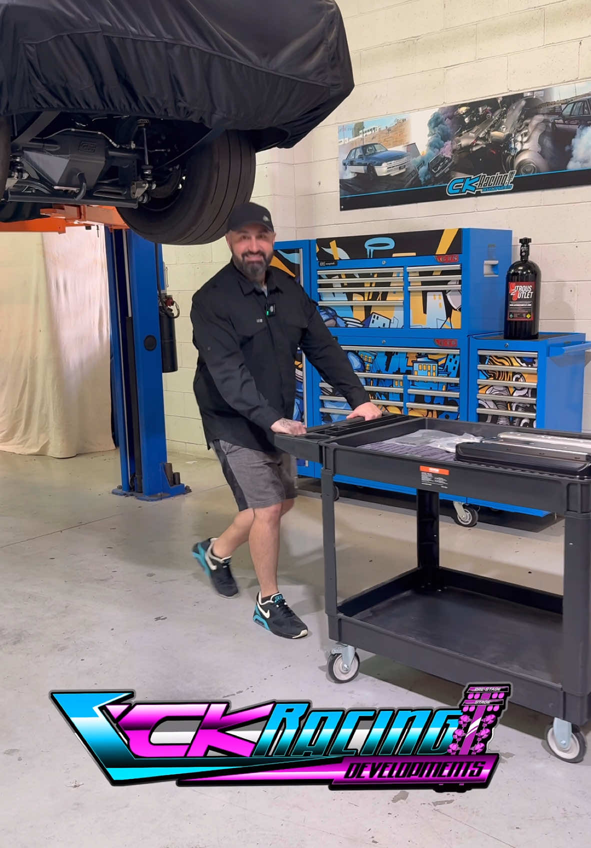@CK
