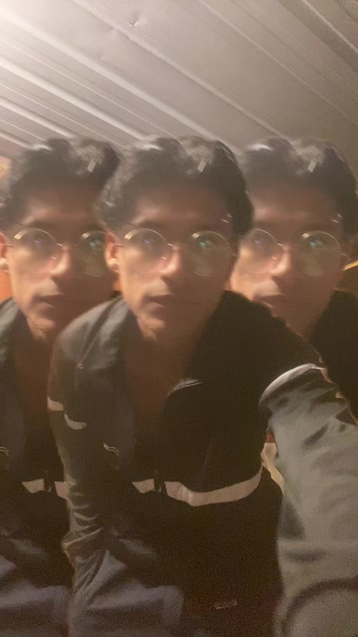 @❤️ Jonatan Aquino ❤️