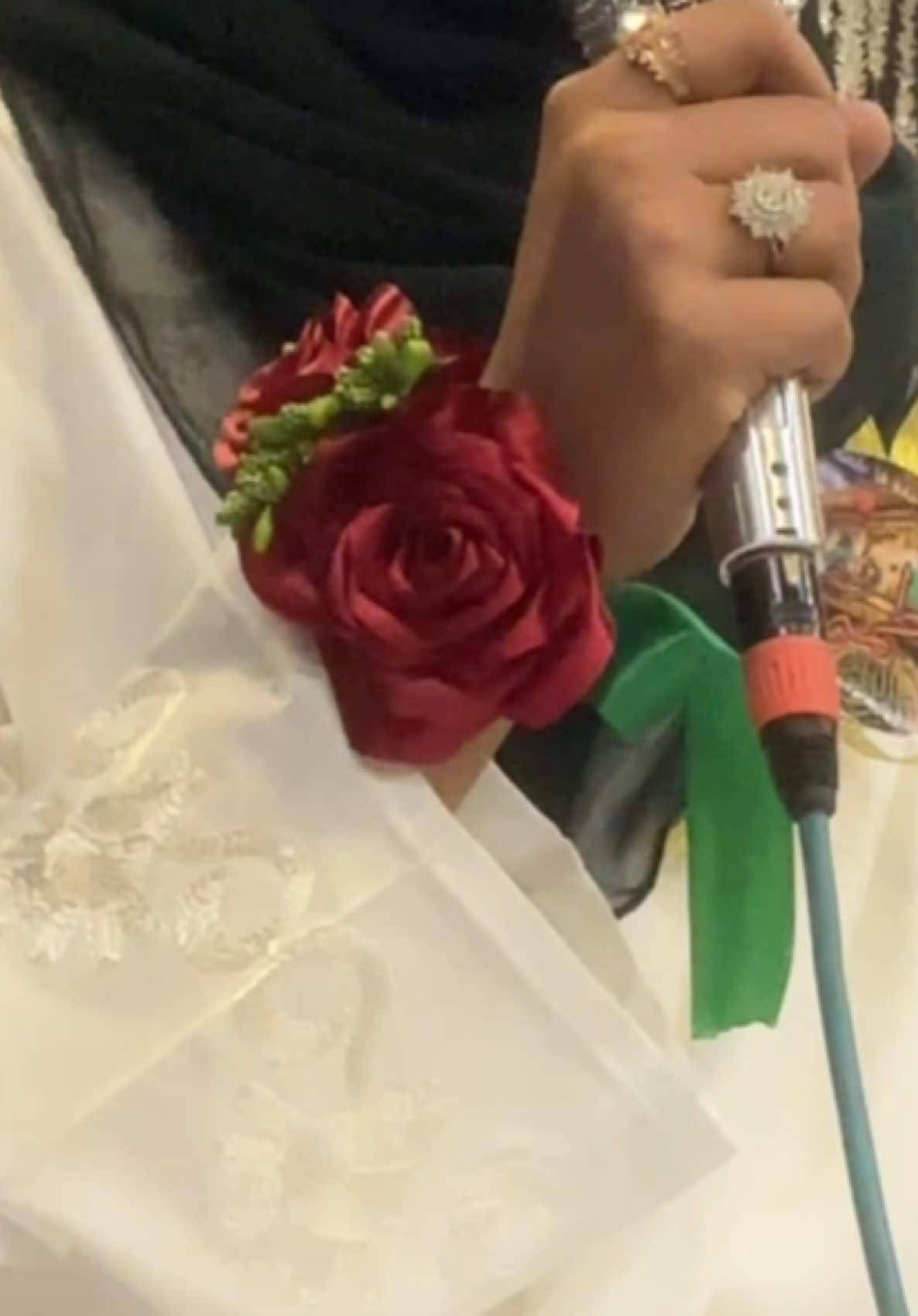 @سائرہ عزیز💕