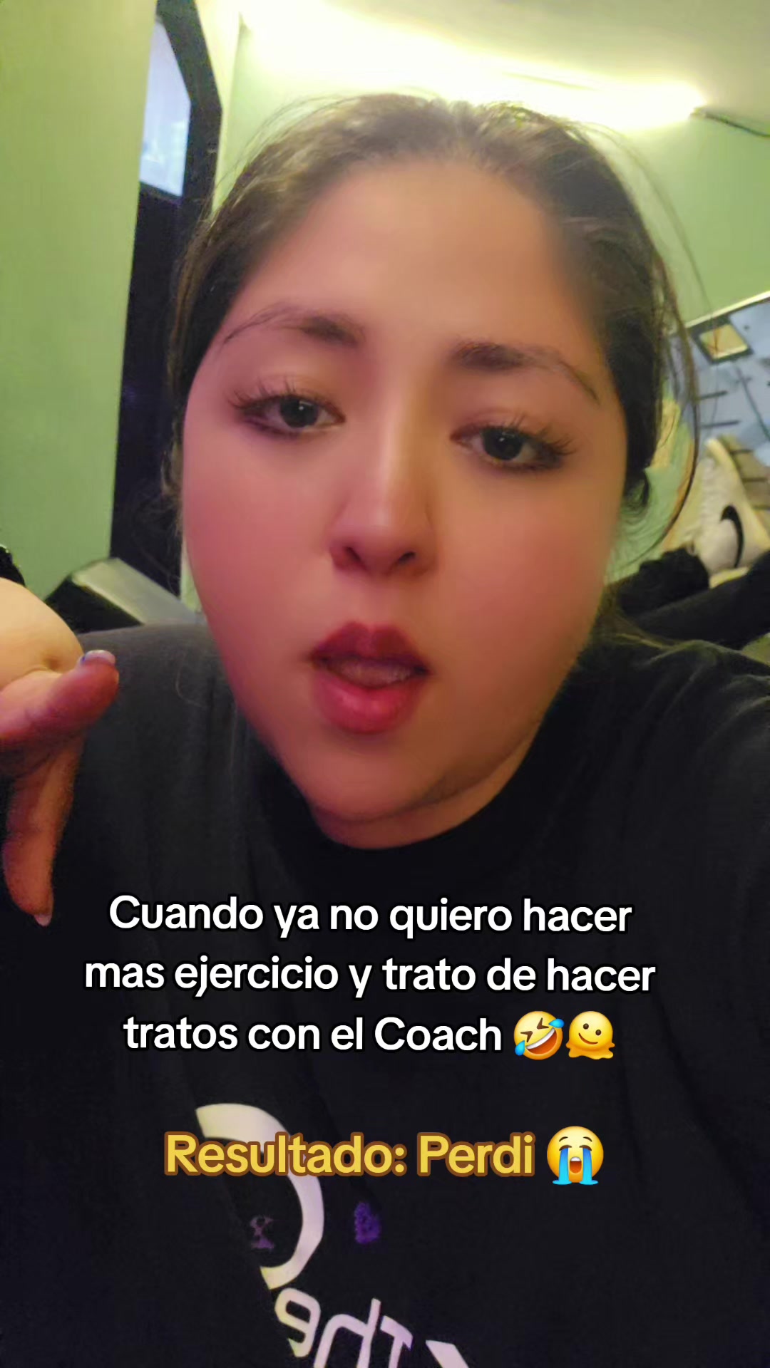 @SVERA2130😽🐺
