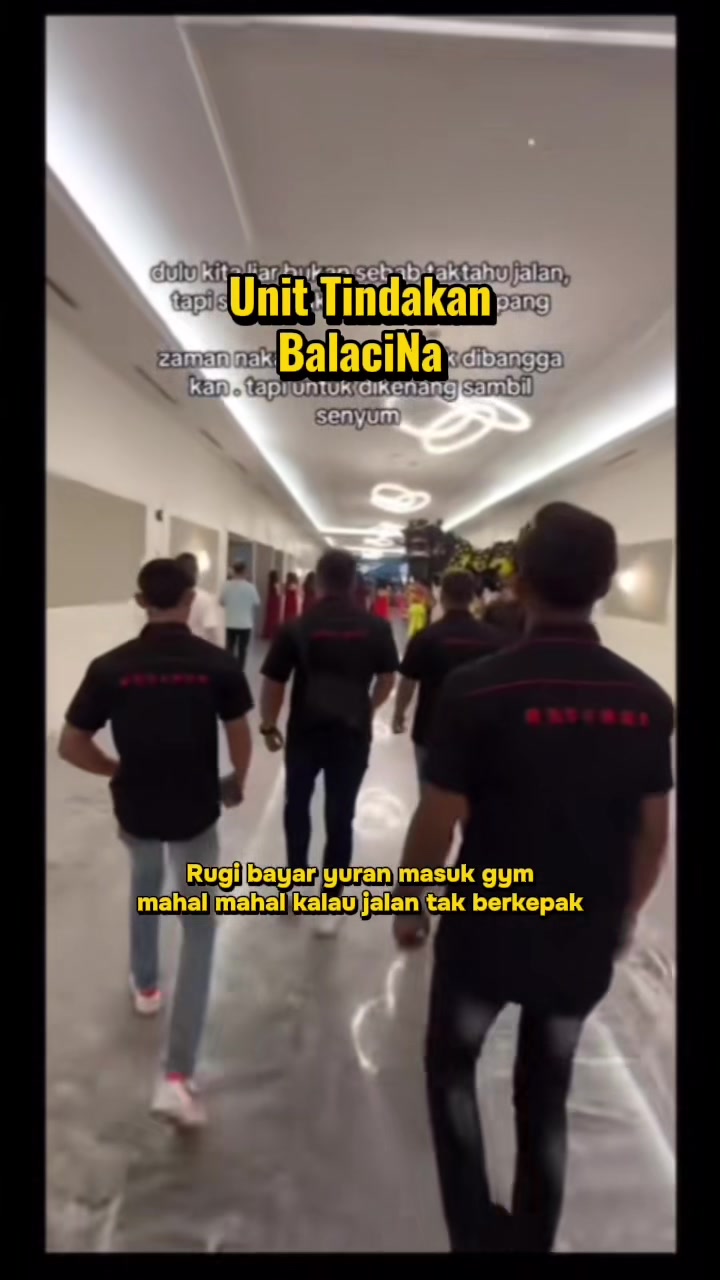 @Penerus Wasiat