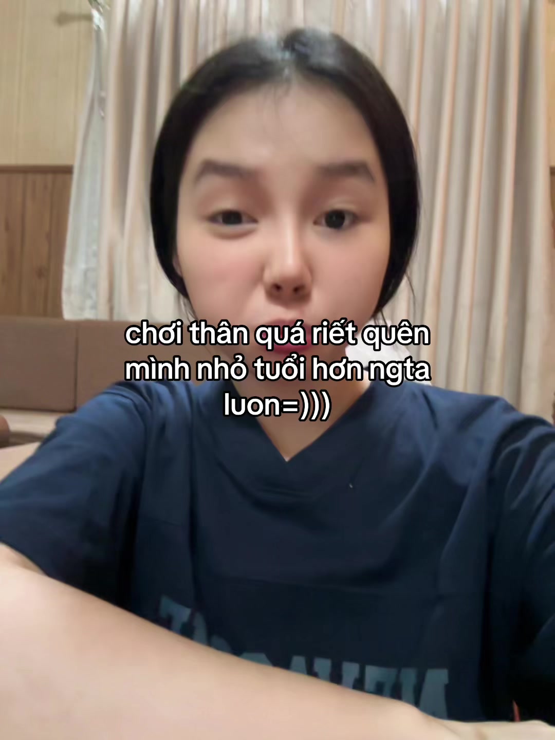 @Út Thuý🇻🇳
