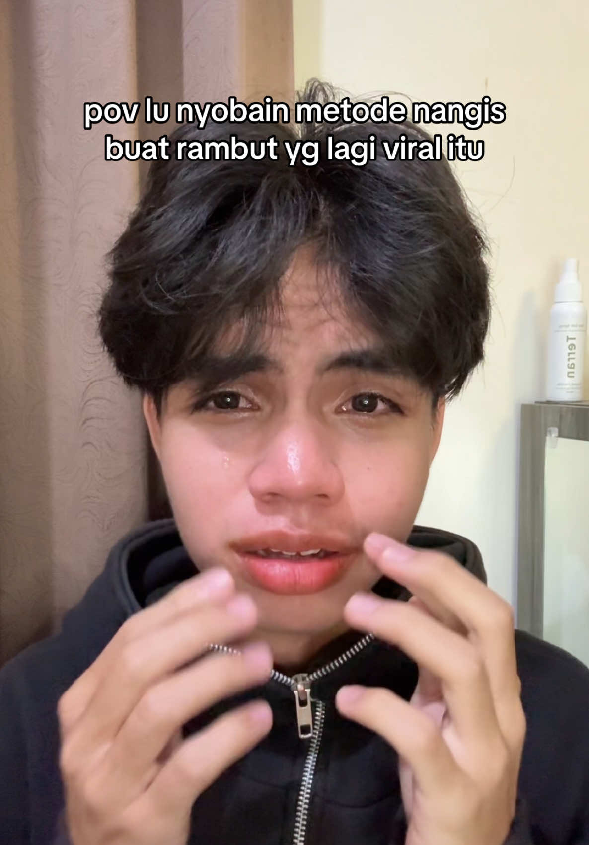 @Azka ziyad