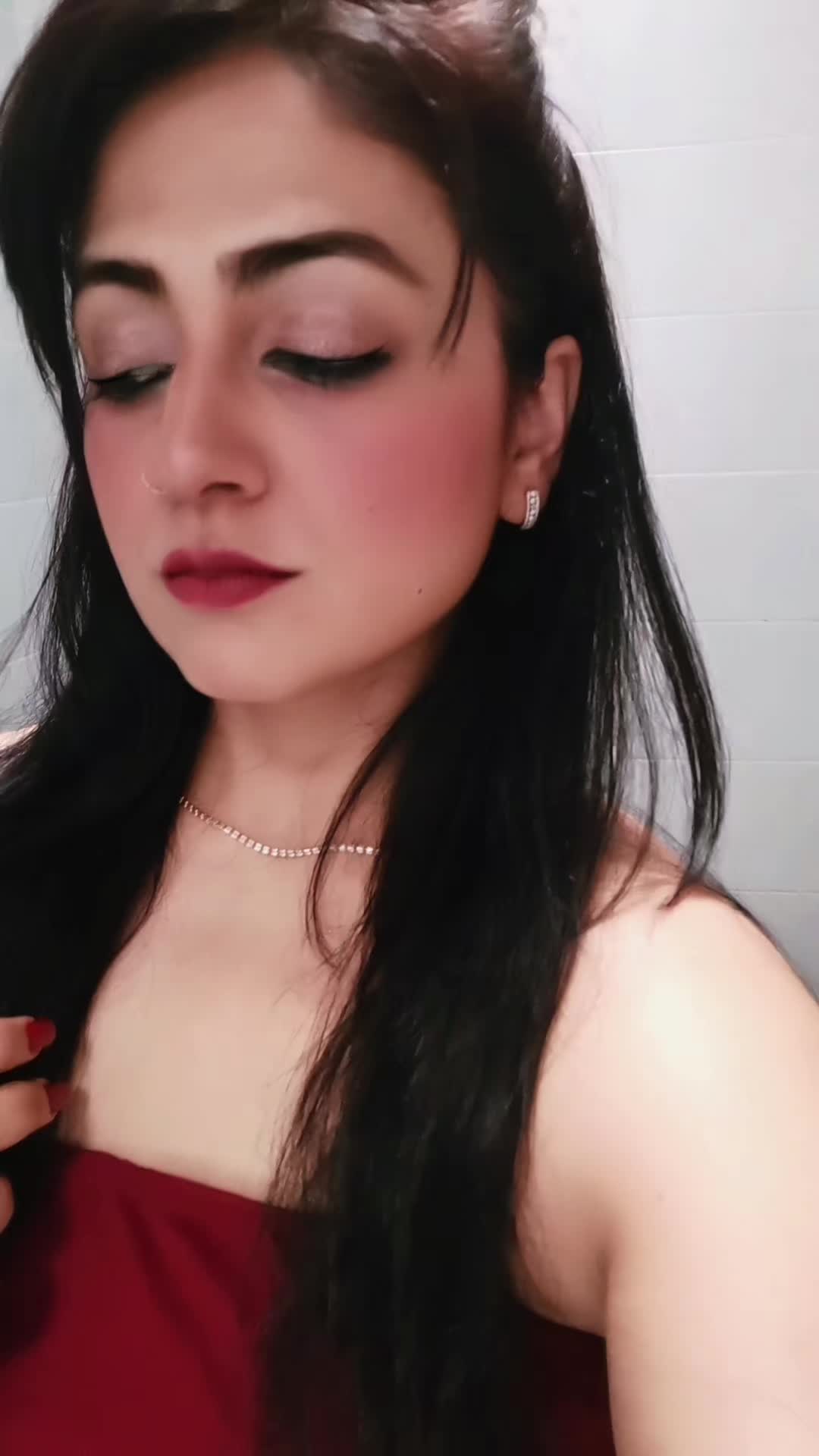 @Sanaya Shweta
