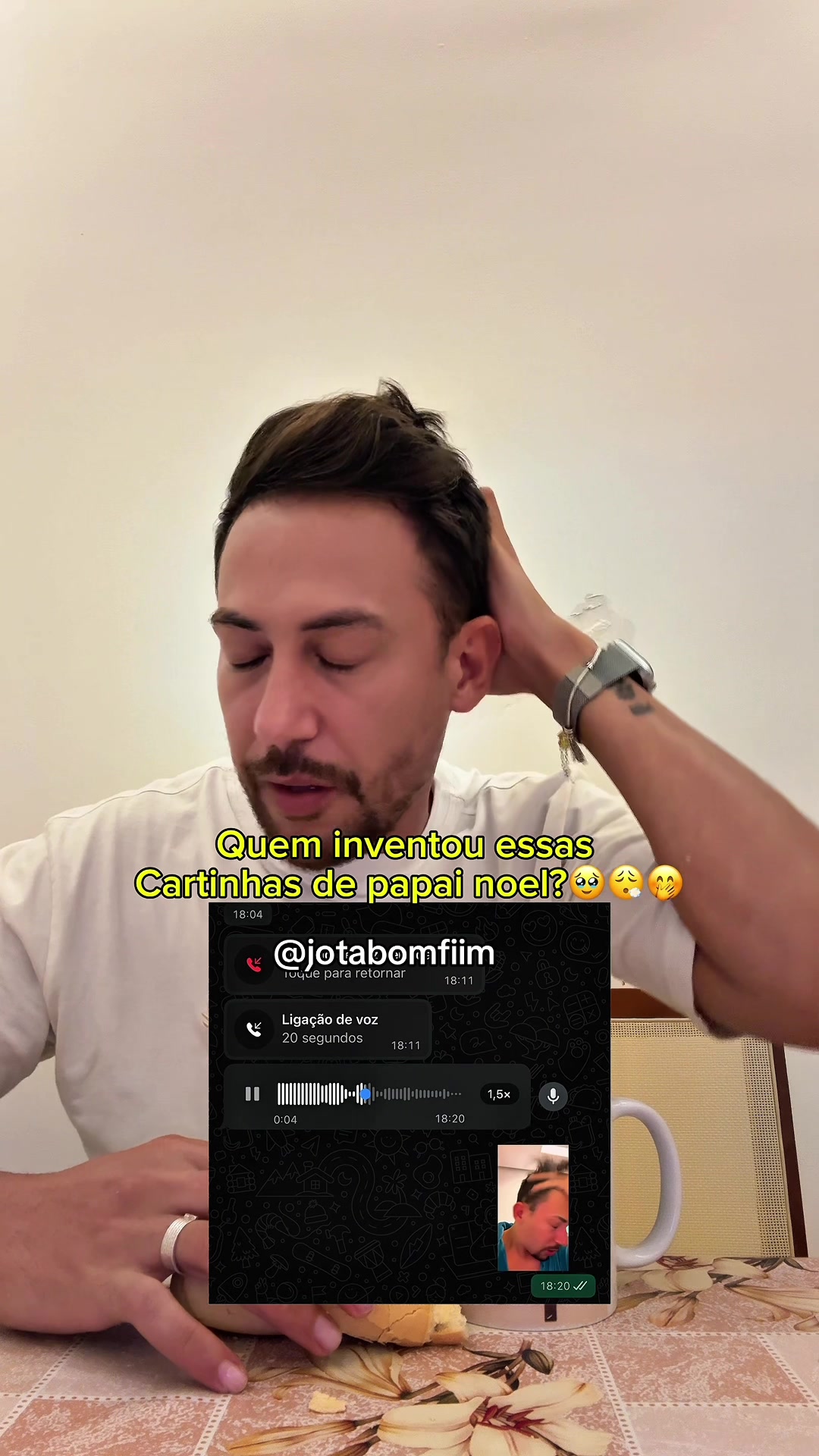 @Jota Bomfim