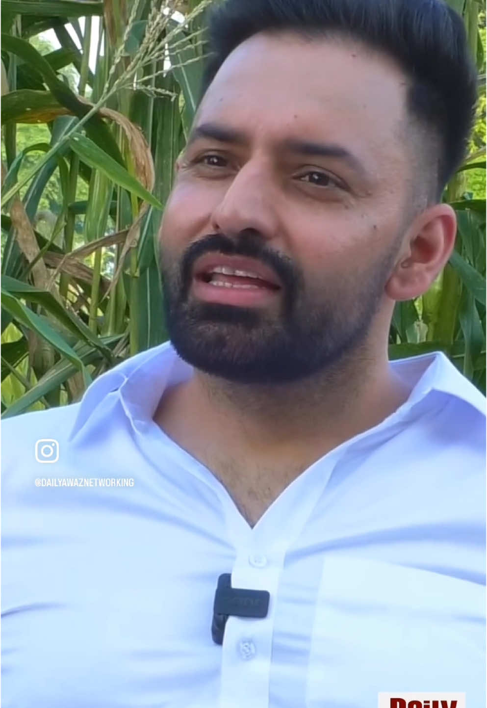@bittuchakwala