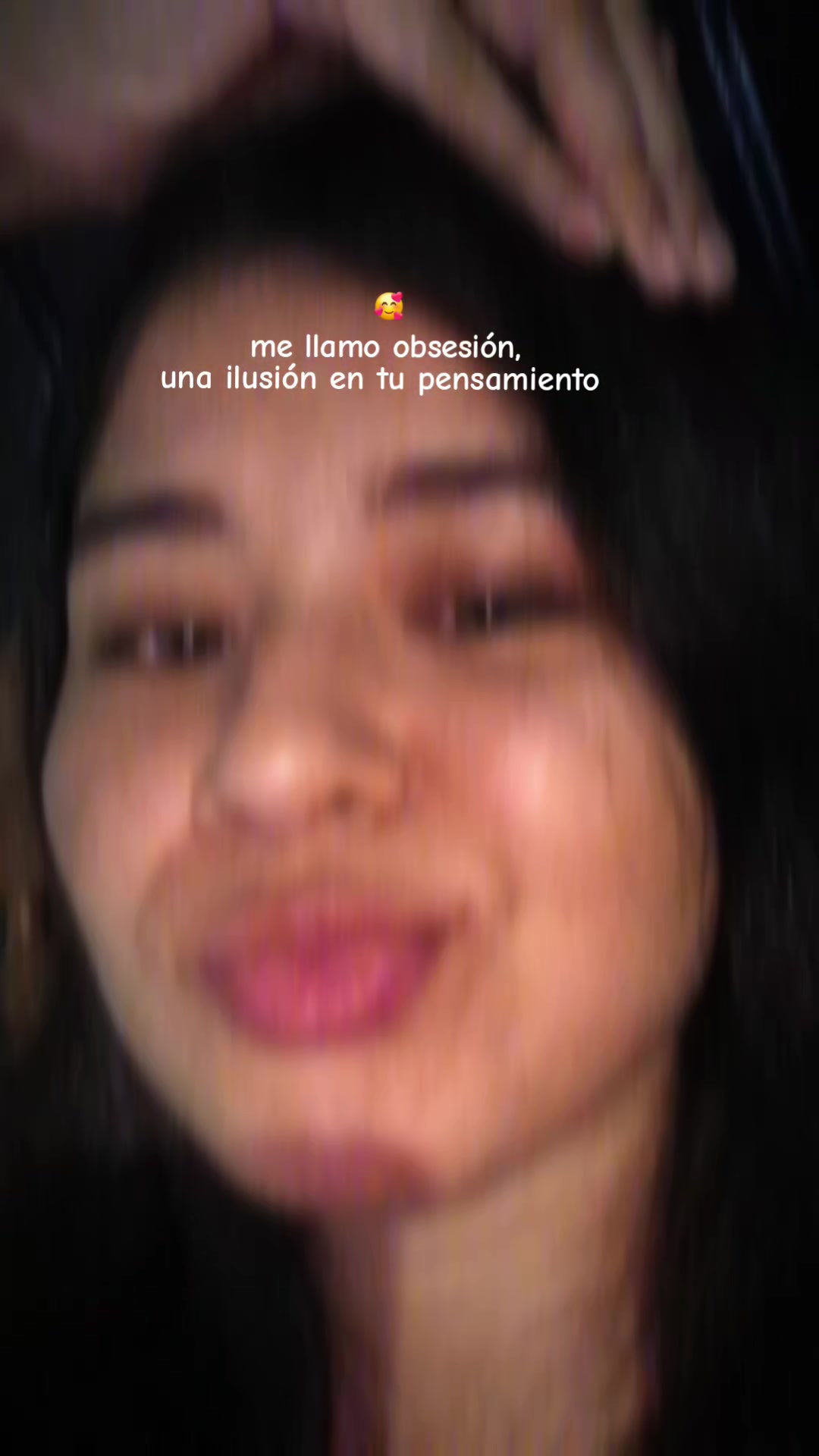 @JessicaDoncelOficial