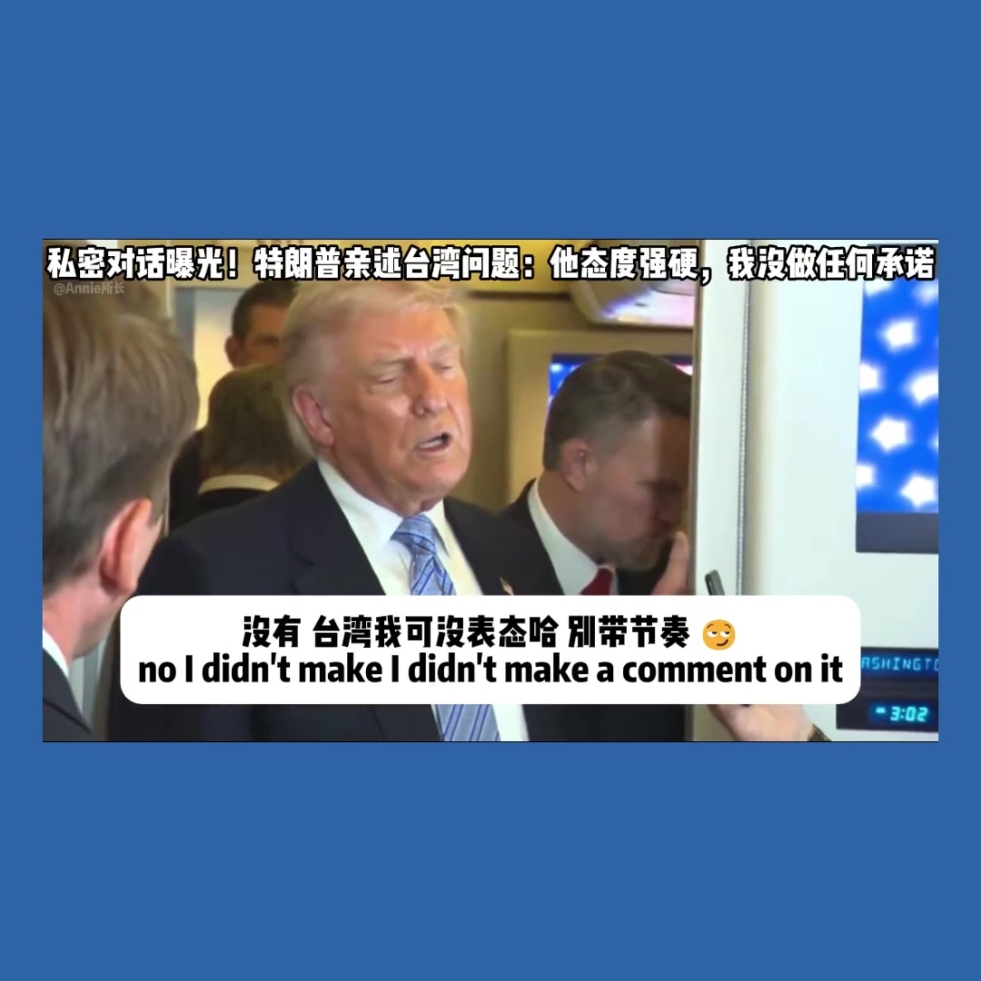 @沧海一粟3