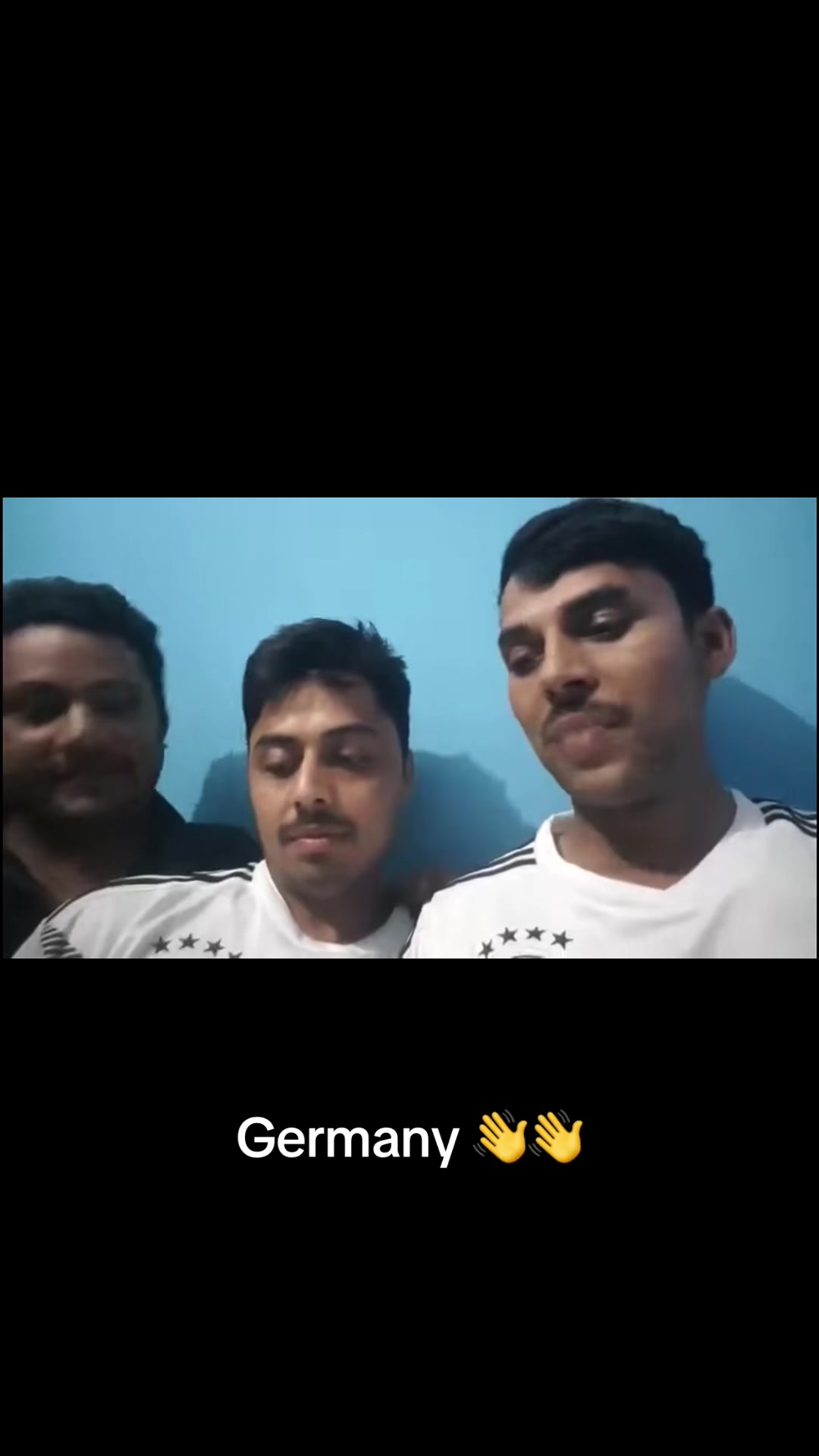 @deepeshghimirelaughmandu