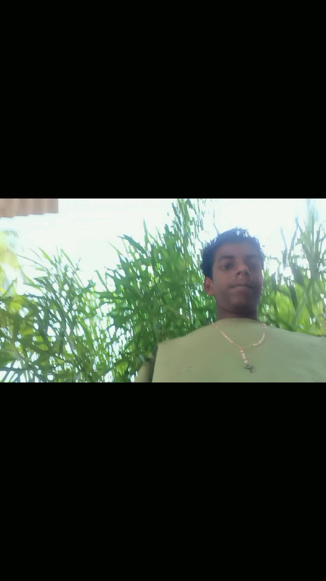 @ðáŽÉŽÉŽáŽÊð»áŽÉªÊáŽð· ê±áŽáŽáŽ áŽðáŽðð»ââ