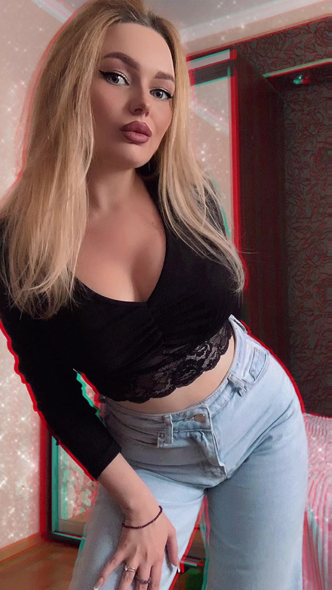 @💎Diana💎